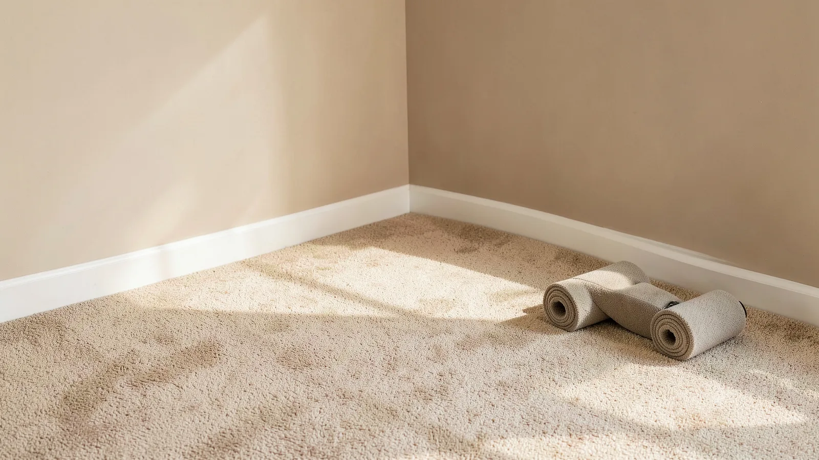 Carpet Installation in Ocean Beach, NY near me